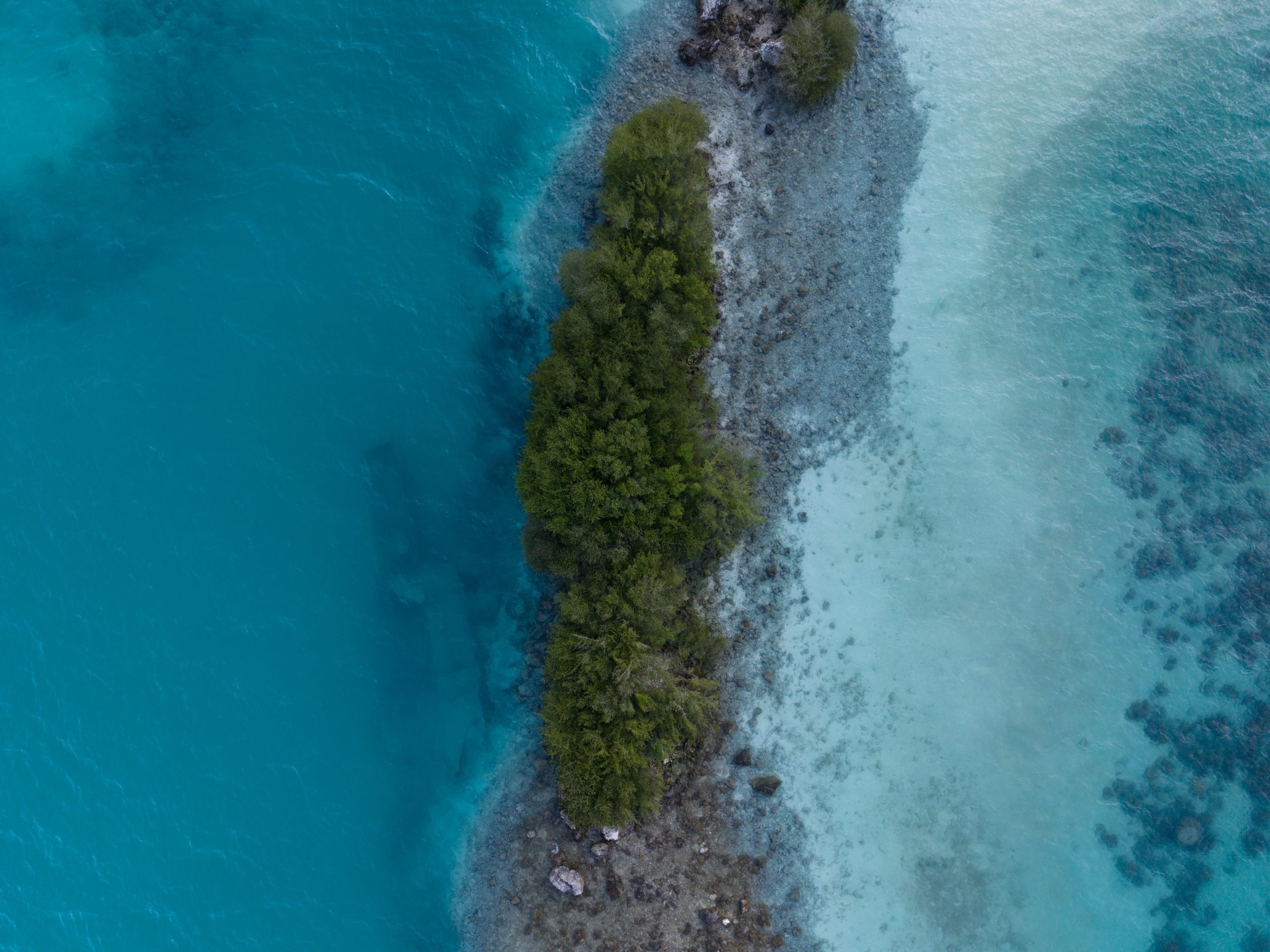 Addu City – Maradhoo